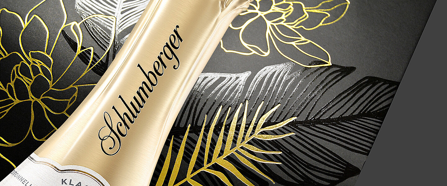 خدمات تکمیلی چاپ