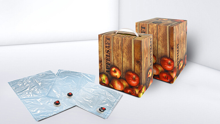 Printing Cartons and Handled Boxes Printing Cartons and Handled Boxes