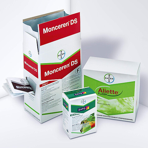 چاپ هنگر با طرح های سفارشی