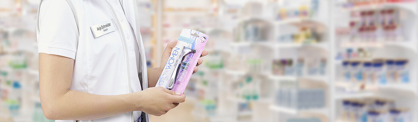 چاپ بسته بندی بلیستر ، چاپ بلیستر کارت ، چاپ بلیستر پک 