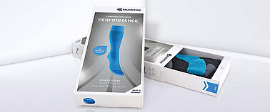 چاپ جعبه مقوایی چاپ جعبه مقوایی