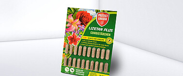 چاپ بسته بندی بلیستر ، سفارش بسته بندی بلیستر چاپ بسته بندی بلیستر ، سفارش بسته بندی بلیستر