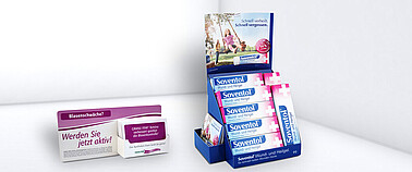 Cardboard Stand Printing, Retail Display Box Printing Cardboard Stand Printing, Retail Display Box Printing