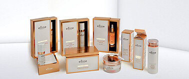 چاپ جعبه هاردباکس ، چاپ جعبه هاردکاور چاپ جعبه هاردباکس ، چاپ جعبه هاردکاور