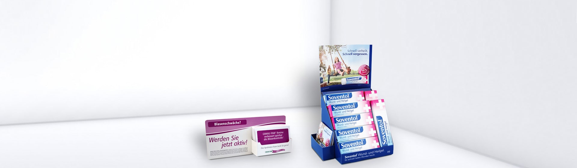 چاپ استند مقوایی رومیزی چاپ استند مقوایی محصول ، چاپ استند مقوایی رومیزی