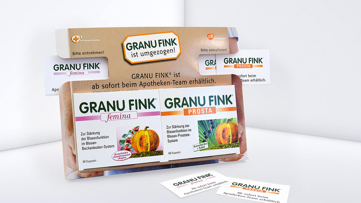 استند مقوایی محصول مزایای استفاده از استندهای مقوایی در فروشگاه ها