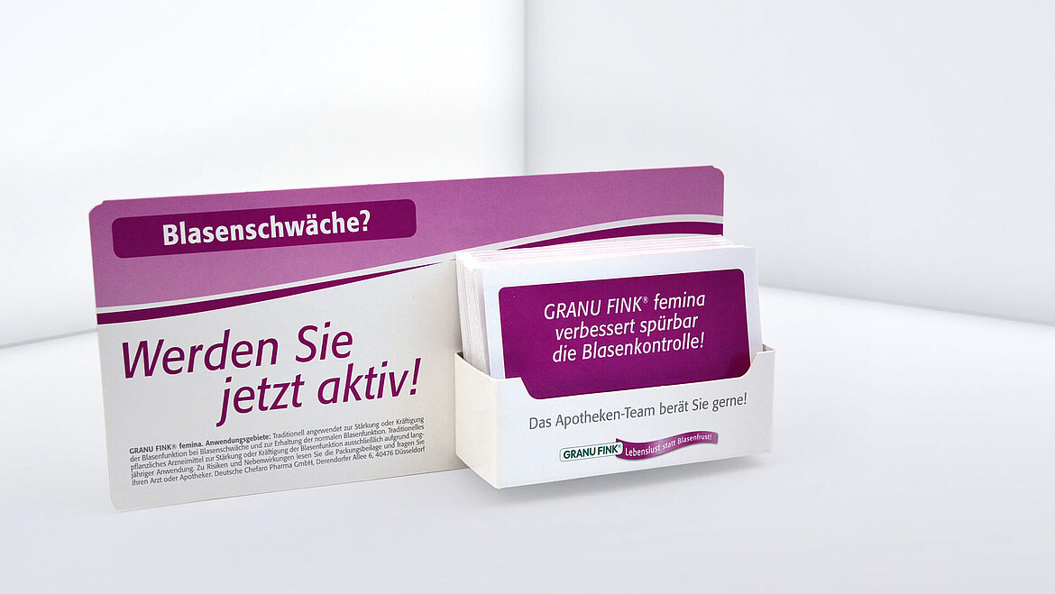 استند مقوایی رومیزی تبلیغاتی مزایای استفاده از استندهای مقوایی در فروشگاه ها