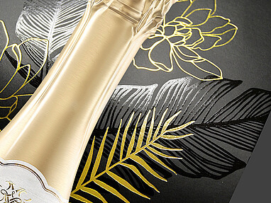 خدمات تکمیلی چاپ