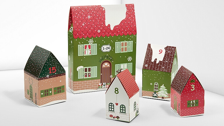 مزایای سفارش چاپ تقویم رومیزی در تیراژ بالا