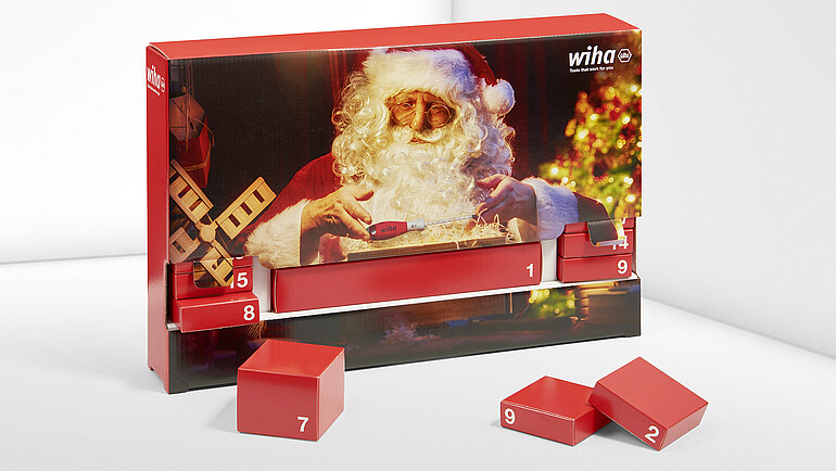 مزایای سفارش چاپ تقویم رومیزی در تیراژ بالا