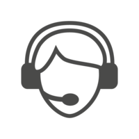 فرایند چاپ افست ویژگی های چاپ دیجیتال لارج فرمت