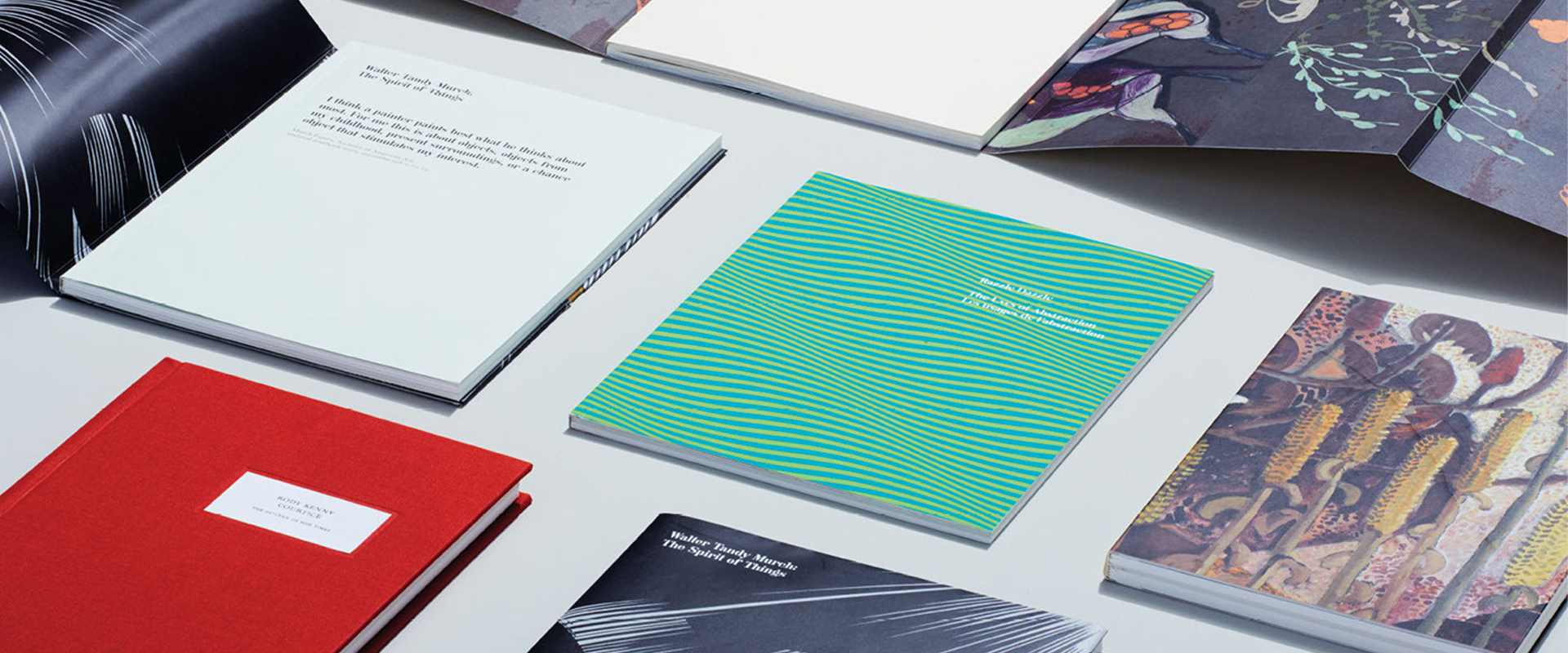 خدمات تکمیلی چاپ کاتالوگ