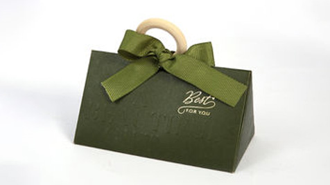 مزایای استفاده از کارتن بسته بندی لوازم خانگی مزایای استفاده از کارتن بسته بندی لوازم خانگی