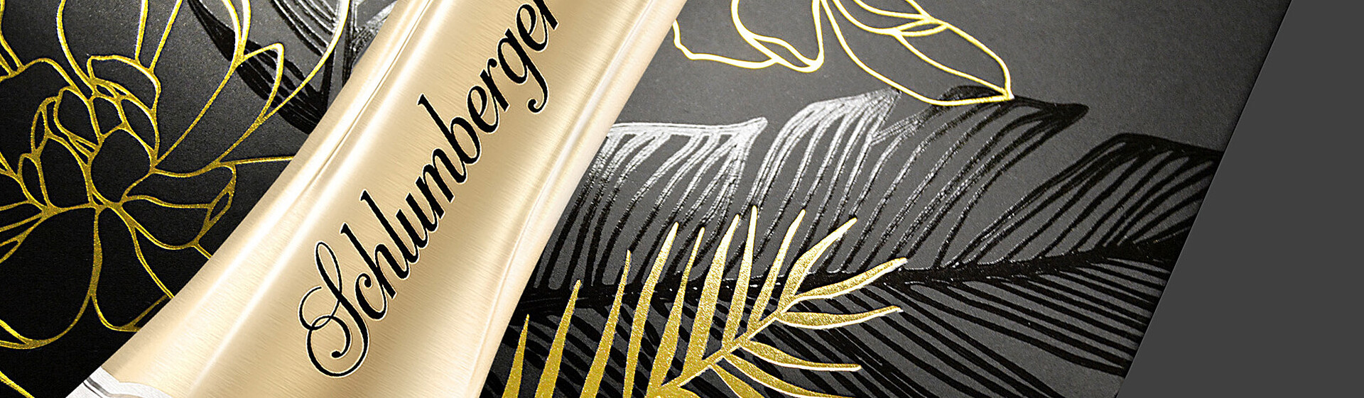 خدمات تکمیلی