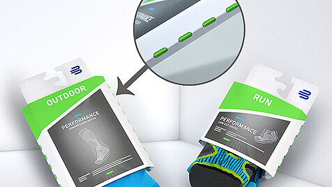 مزایای استفاده از کارتن بسته بندی لوازم خانگی مزایای استفاده از کارتن بسته بندی لوازم خانگی