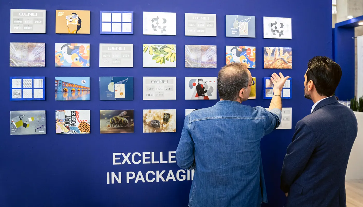 نمایشگاه فارمکس 2024