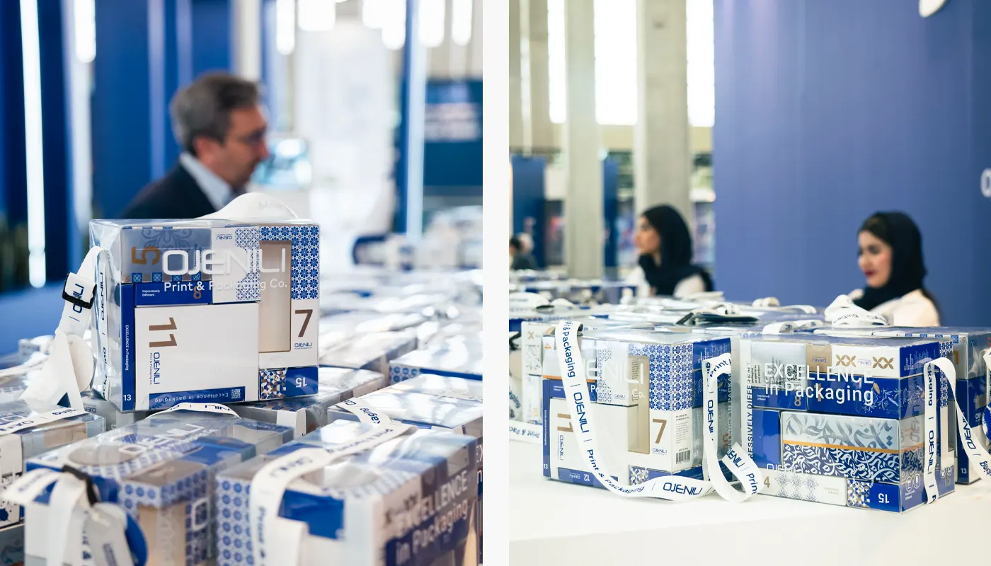 نمایشگاه فارمکس 2024