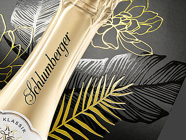 خدمات تکمیلی چاپ خدمات تکمیلی چاپ