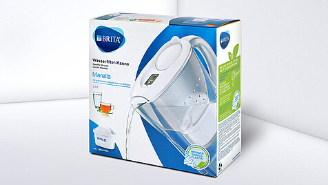 بسته بندی های صنعتی و لوازم یدکی