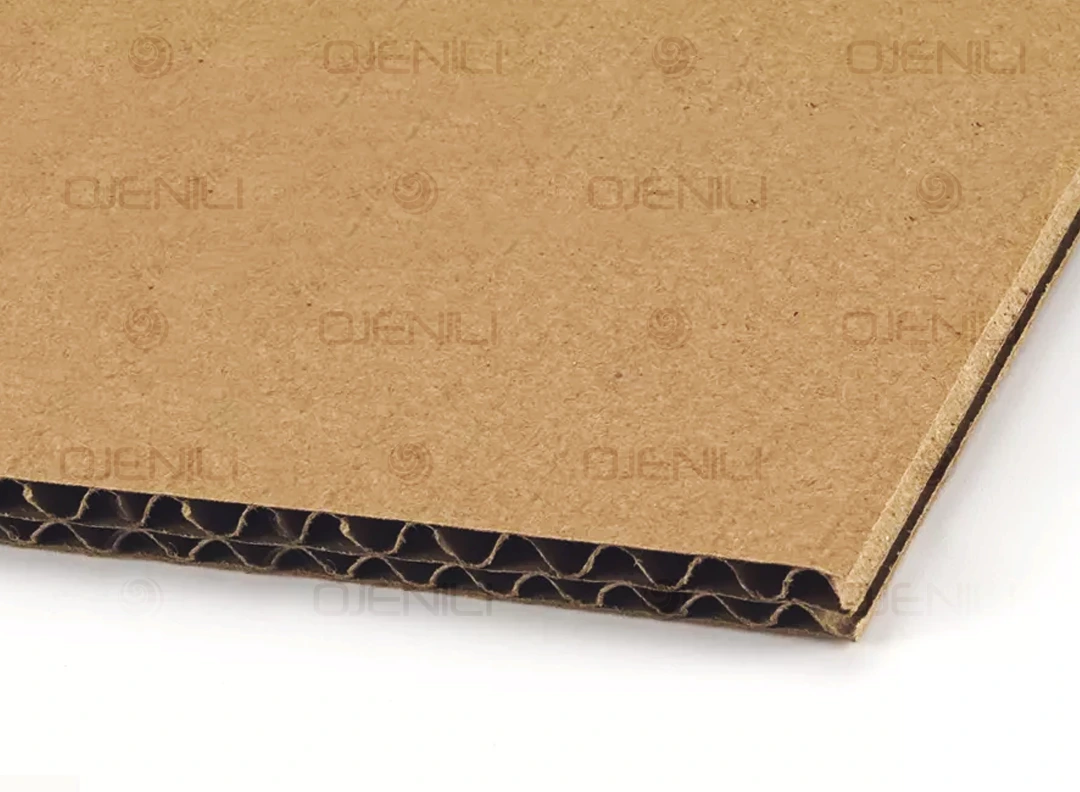 Laminated Carton Material Laminated Carton Material