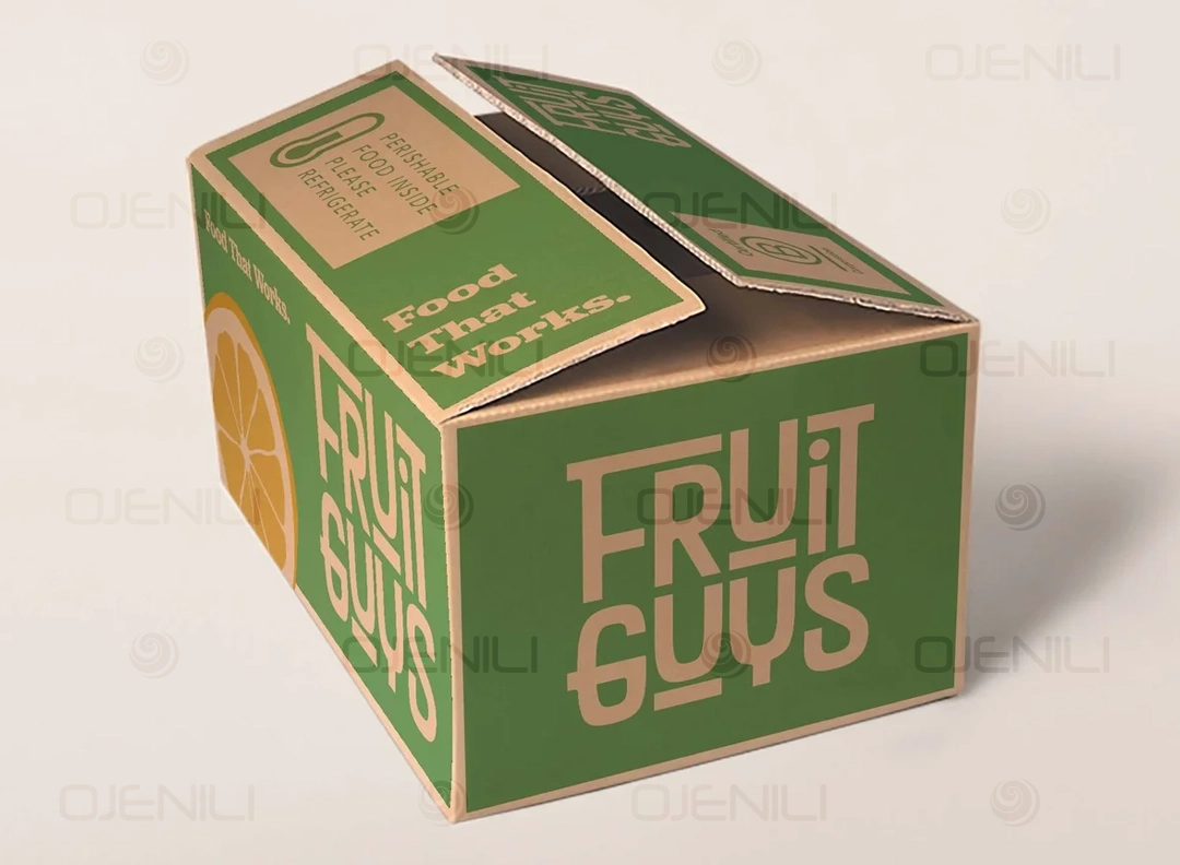 Laminated Carton Importance Laminated Carton Importance