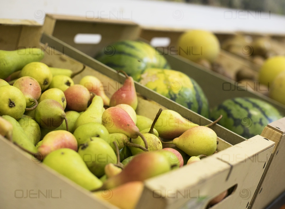 Laminated Box and Carton Characteristics Laminated Box and Carton Characteristics