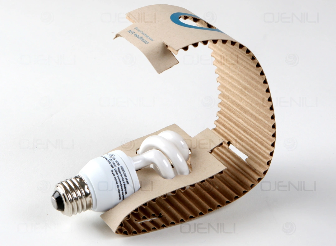 Laminated Carton Design Importance Laminated Carton Design Importance