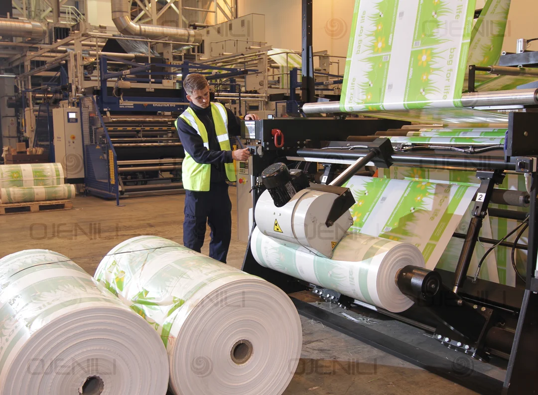 Laminated Carton Printing and Quality Control Laminated Carton Printing and Quality Control