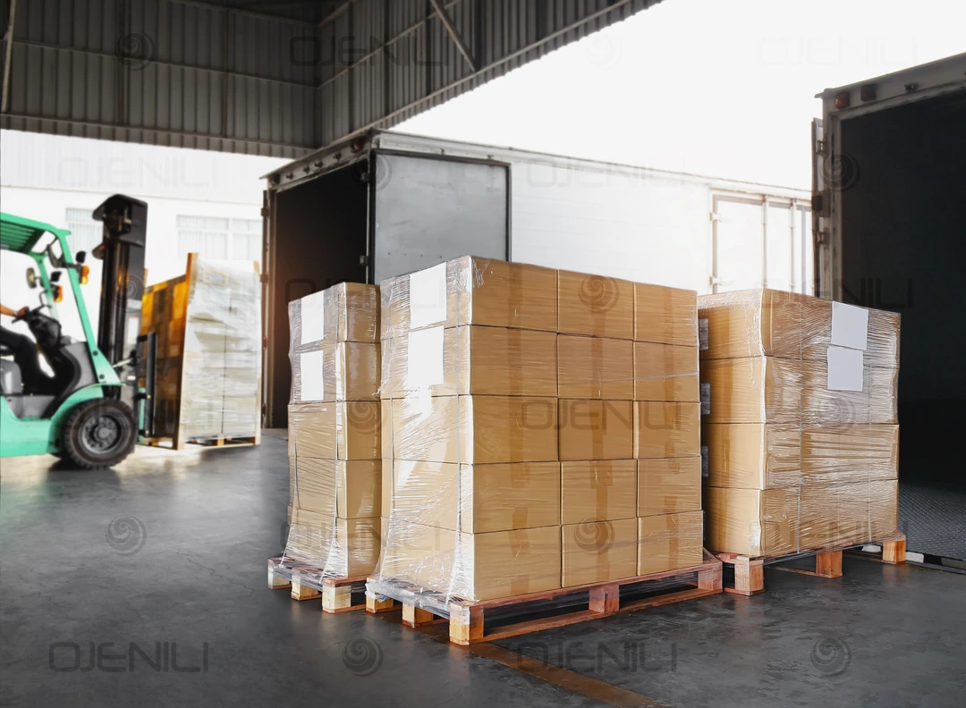 Laminated Cardboard Shipping Laminated Cardboard Shipping