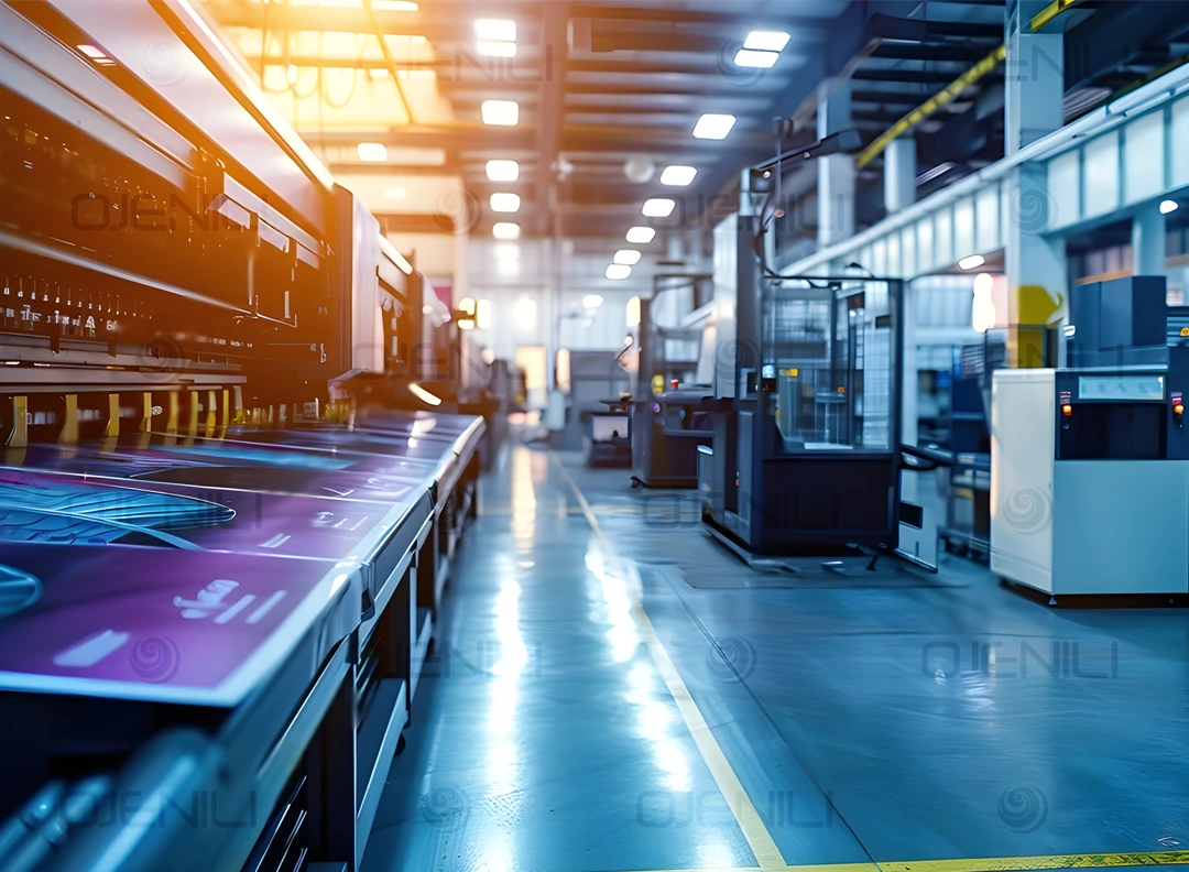 Laminated Cardboard Manufacturer Laminated Cardboard Manufacturer