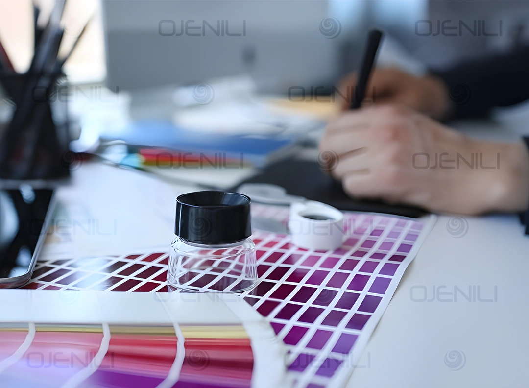 Laminated Cardboard Order Registration Laminated Cardboard Order Registration