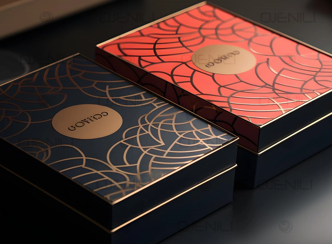 چاپ هاردباکس