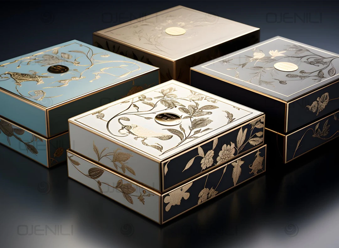 Hardbox Features Hardbox Features