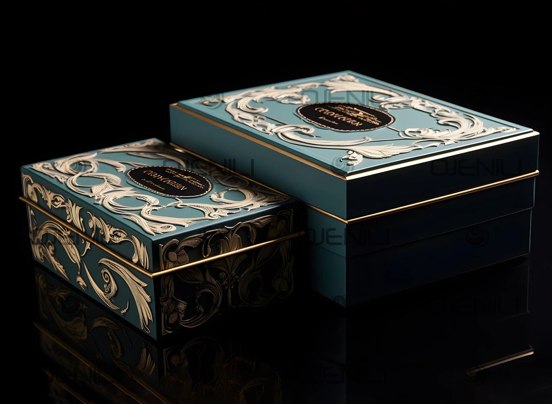 Hardbox Advantages Hardbox Advantages