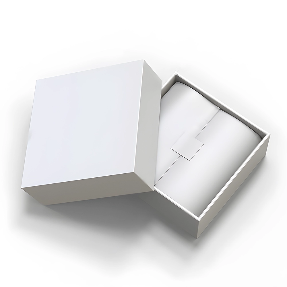 Hardbox Design Hardbox Design