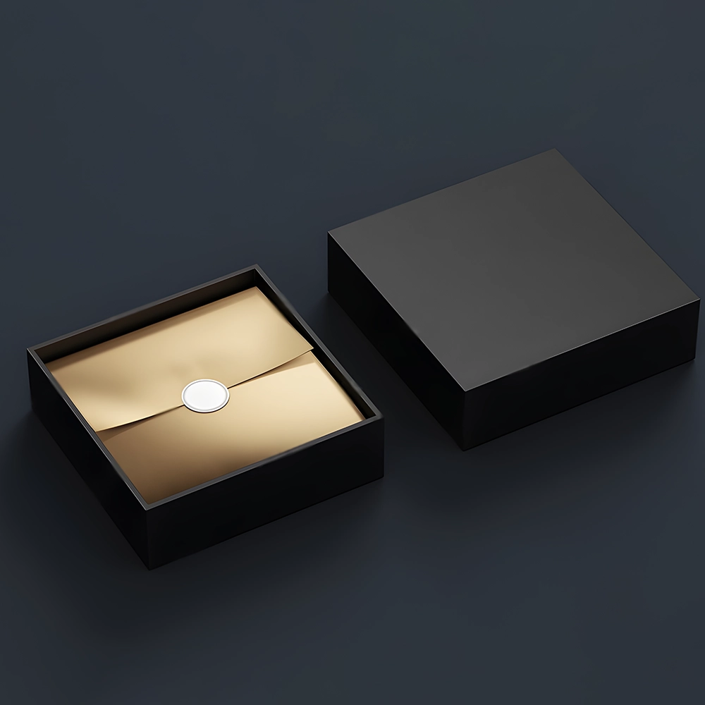 Hardbox Printing Hardbox Printing