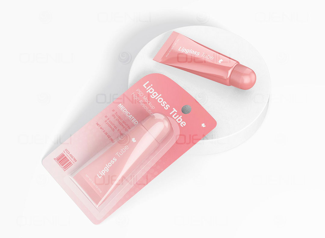 مزایای بسته بندی بلیستری مزایای بسته بندی بلیستری