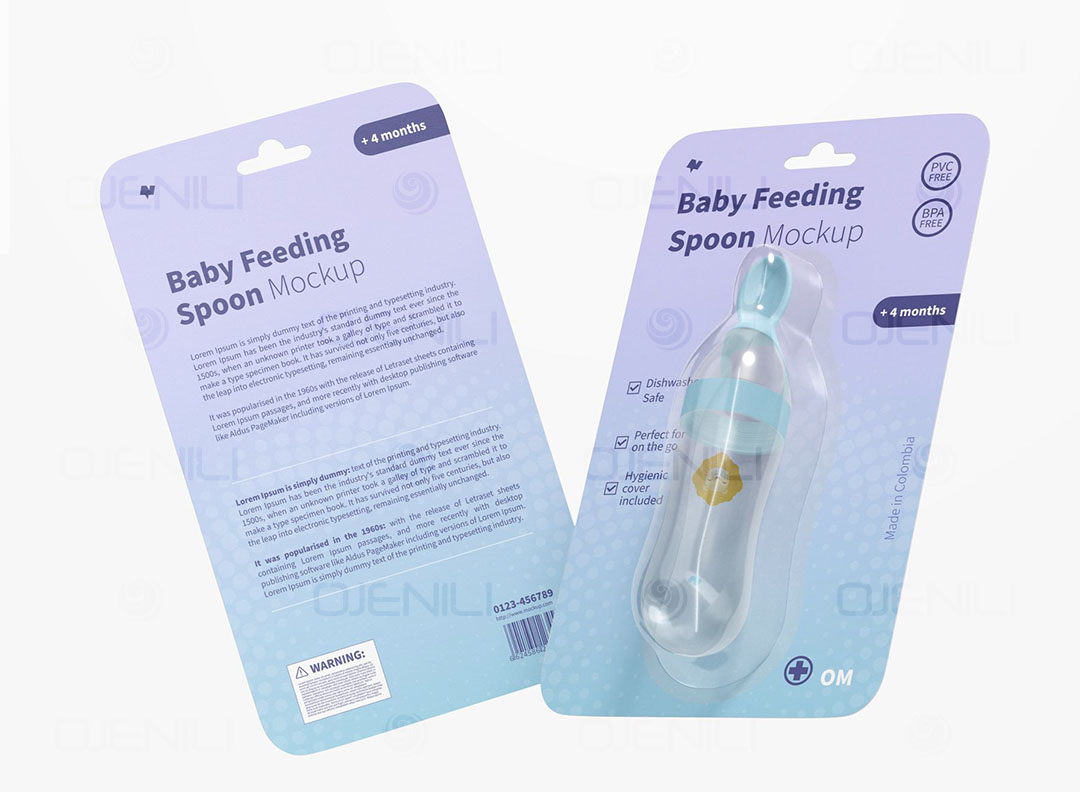 چاپ بسته بندی بلیستر چاپ بسته بندی بلیستر