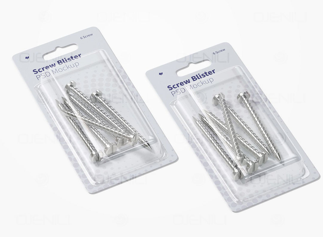 چاپ بلیستر وکیوم چاپ بلیستر وکیوم