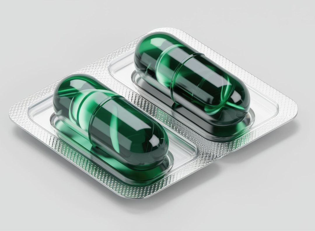 مزایای بسته بندی بلیستر وکیوم مزایای بسته بندی بلیستر وکیوم