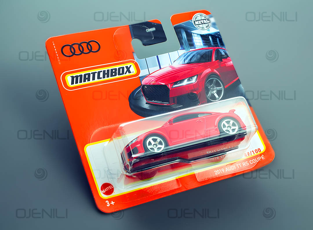 مزایای بسته بندی بلیستر مزایای بسته بندی بلیستر