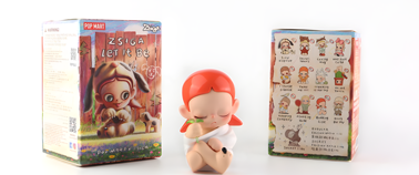 Toy Box Printing Toy Box Printing