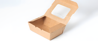 Window Box Printing Window Box Printing