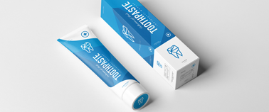Toothpaste Box Printing Toothpaste Box Printing, Cardboard Toothpaste Packaging