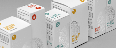 صنایع دارویی