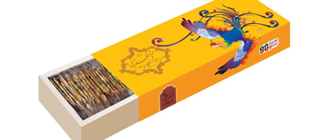 Sohan Box Printing Sohan Box Printing, Cardboard Sohan Box Printing, Cardboard Sohan Packaging