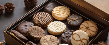 Home Pastry Box Printing, Pastry Box Printing Home Pastry Box Printing, Pastry Box Printing