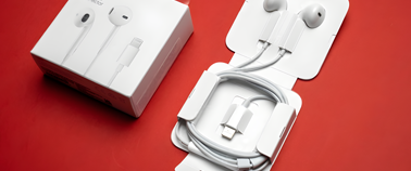 Cable Box Printing Cable Box Printing, Electrical Equipment Box Printing