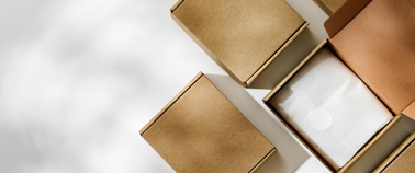 Kraft Box Printing Kraft Box Printing