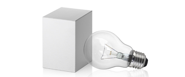 Lamp Box Printing Lamp Box Printing